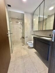 Avenue South Residence (D3), Apartment #556060811